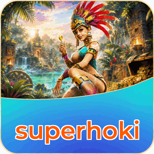 superhoki