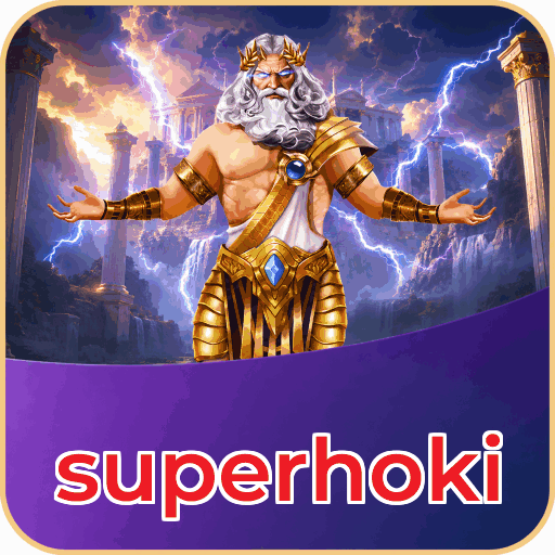 superhoki