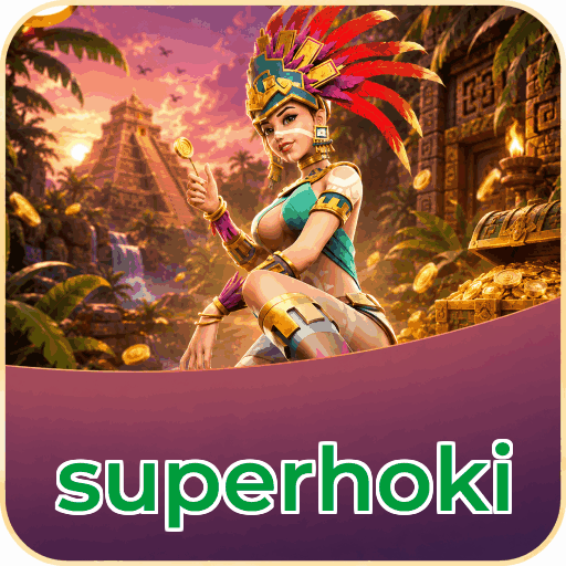 Tampilan antarmuka superhoki APK v4.7.5 saat pengujian performa dan keamanan di perangkat Android
