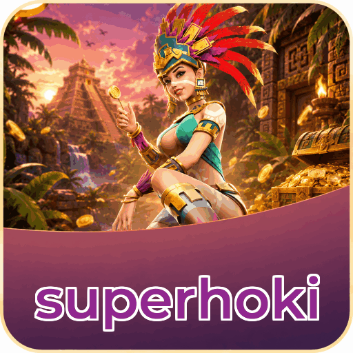superhoki