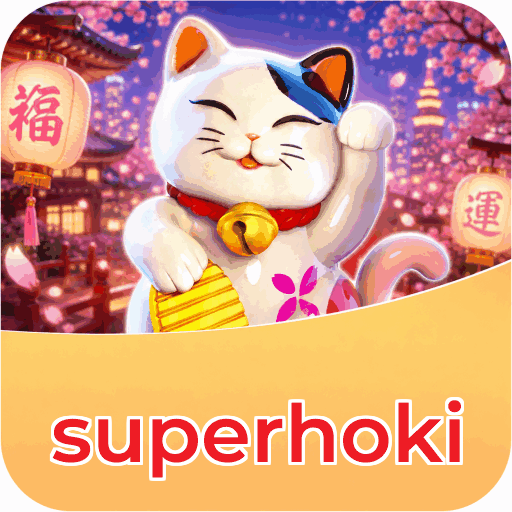 superhoki